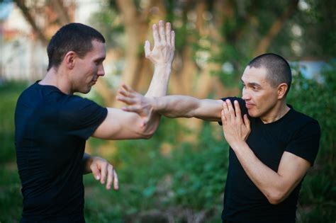 lv gang wing chun|china mma wing chun.